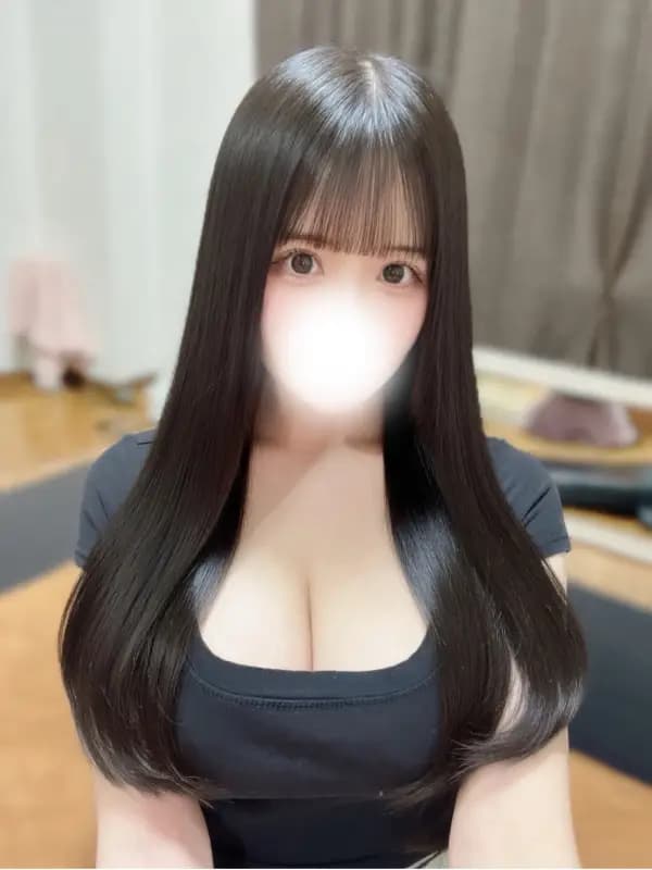 由良野 ゆらさんのプロフィール｜横須賀中央駅からすぐ！　メンズエステ｜横須賀 ブラッドオレンジ