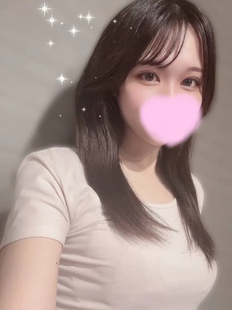 みか