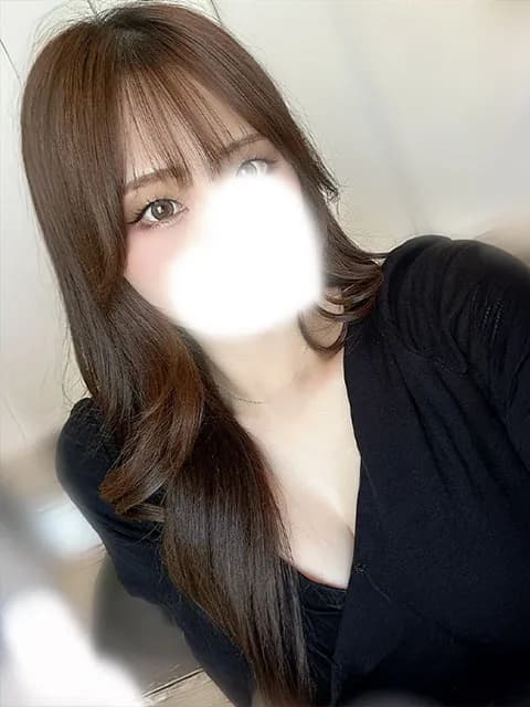 あいさ