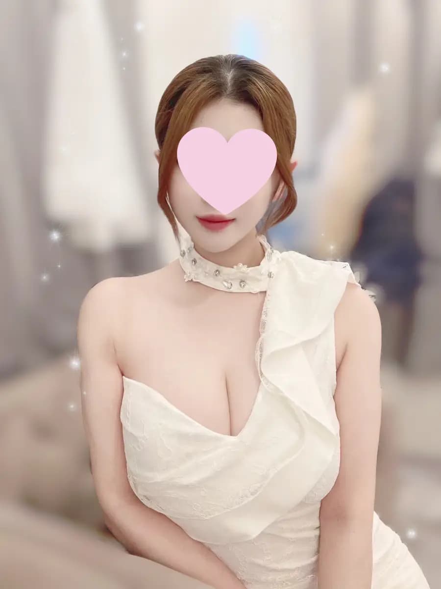 えりプロフィール｜神奈川 武蔵小杉 メンズエステ『White(ホワイト)スパ』