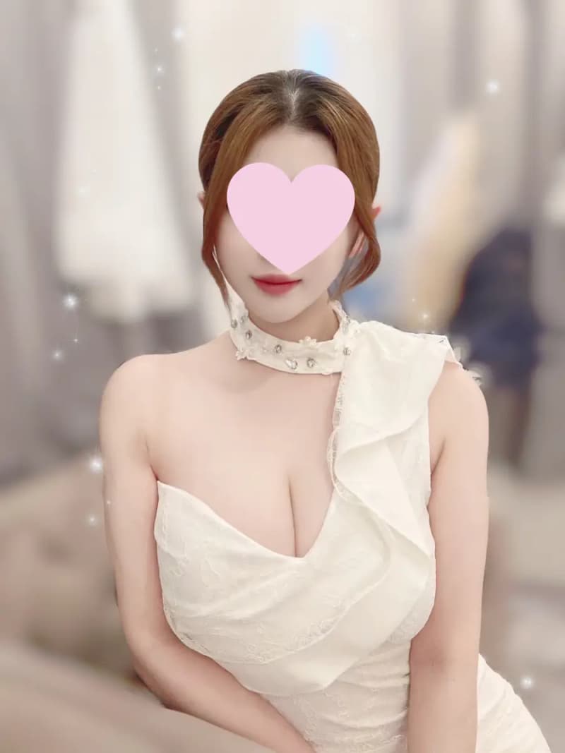 えり