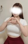 しおりプロフィール｜神奈川 新横浜 メンズエステ『新横浜M♡Time』