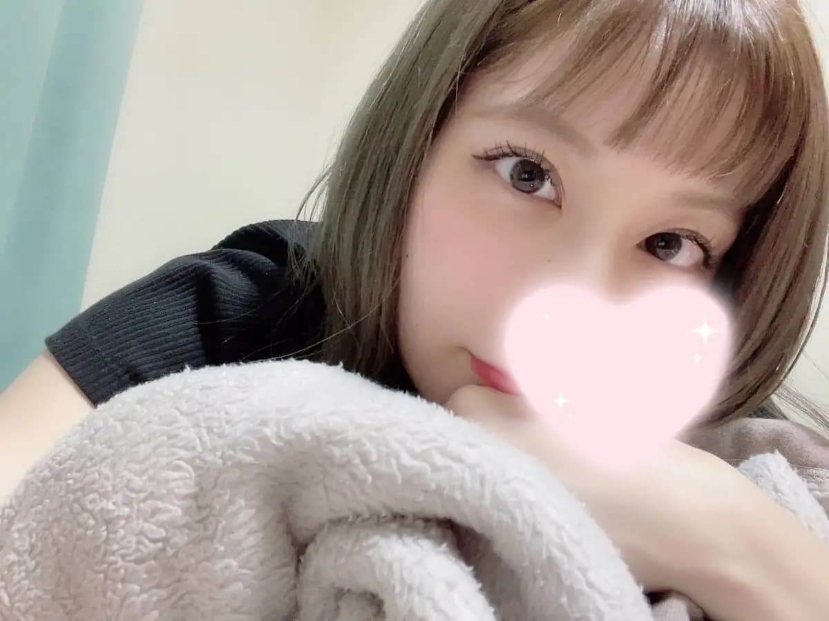 るかプロフィール｜神奈川 武蔵小杉 メンズエステ『White(ホワイト)スパ』