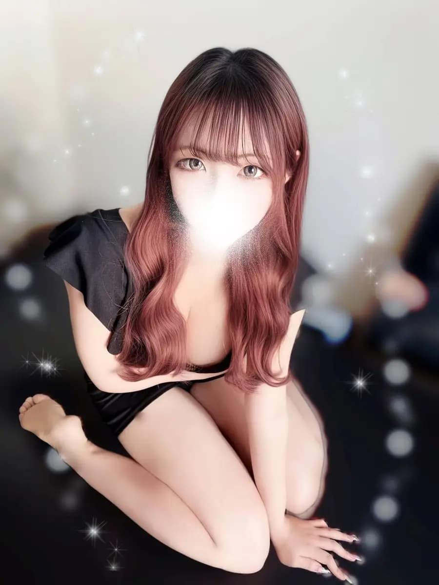 りりプロフィール｜神奈川 武蔵小杉 メンズエステ『White(ホワイト)スパ』