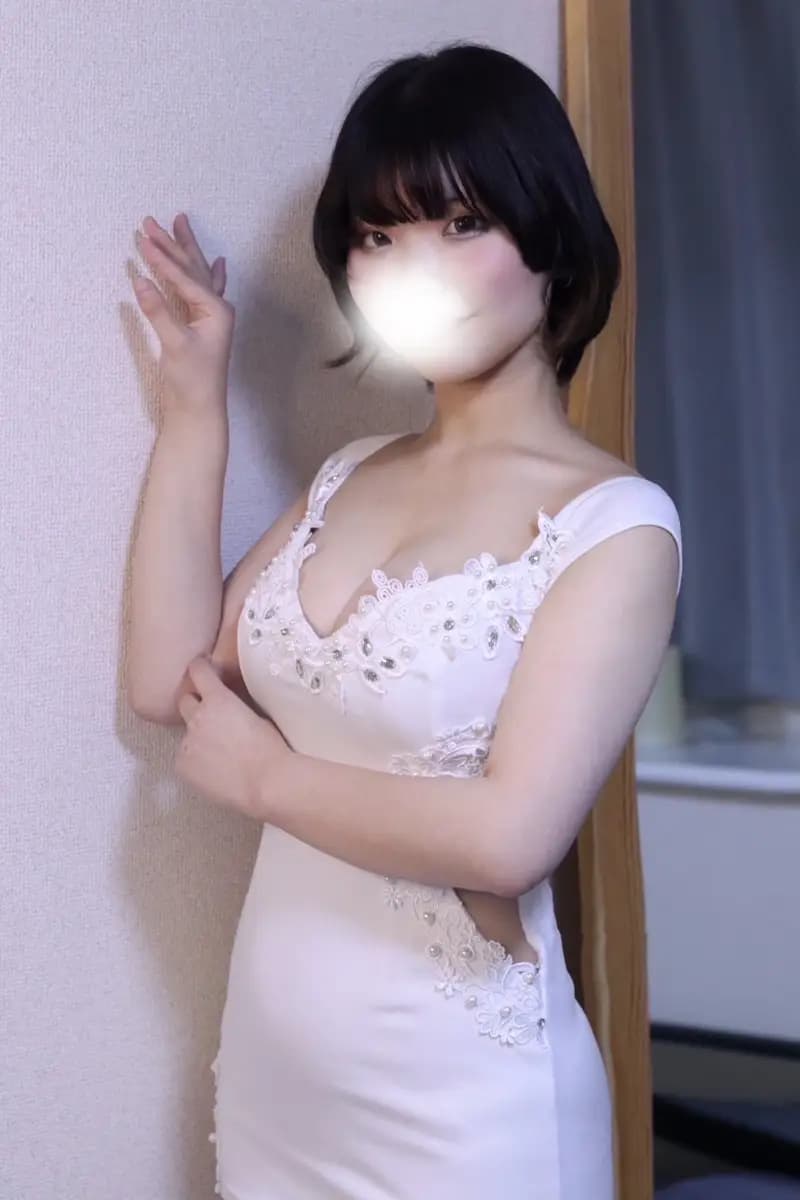 ちひろプロフィール｜神奈川 新横浜 メンズエステ『新横浜M♡Time』