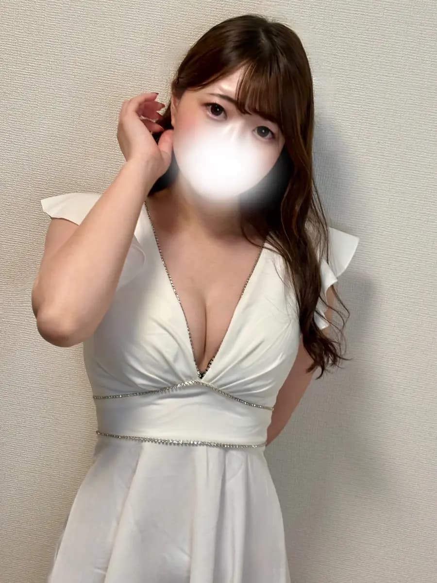 みなとプロフィール｜神奈川 新横浜 メンズエステ『新横浜M♡Time』