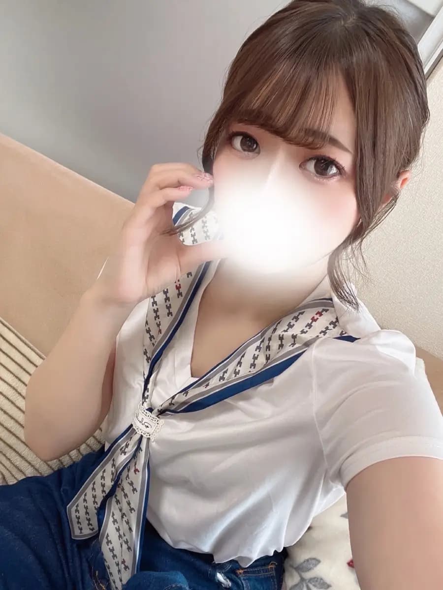みなとプロフィール｜神奈川 新横浜 メンズエステ『新横浜M♡Time』