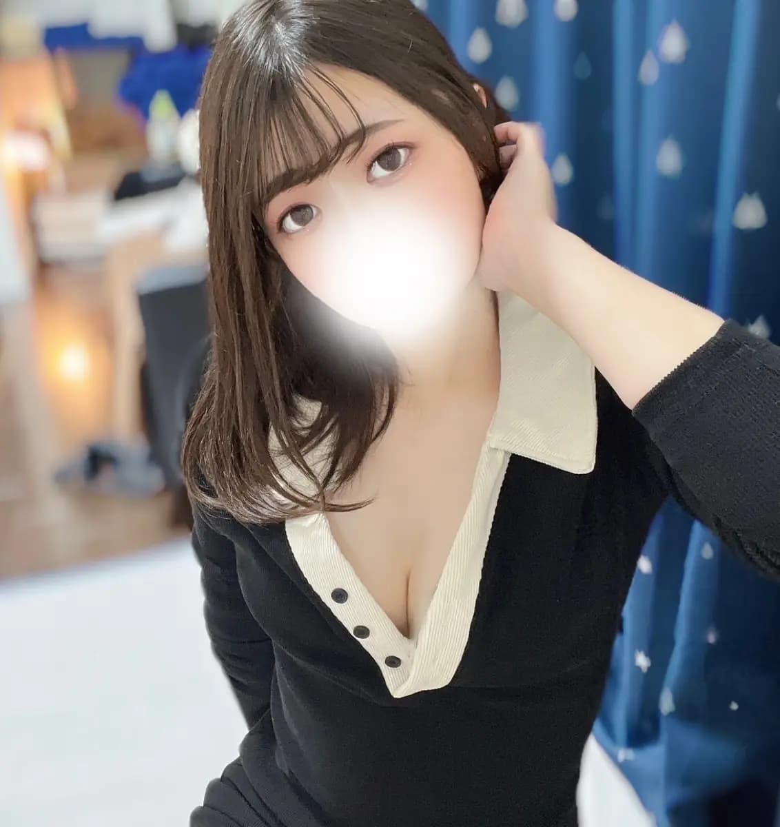 みなとプロフィール｜神奈川 新横浜 メンズエステ『新横浜M♡Time』