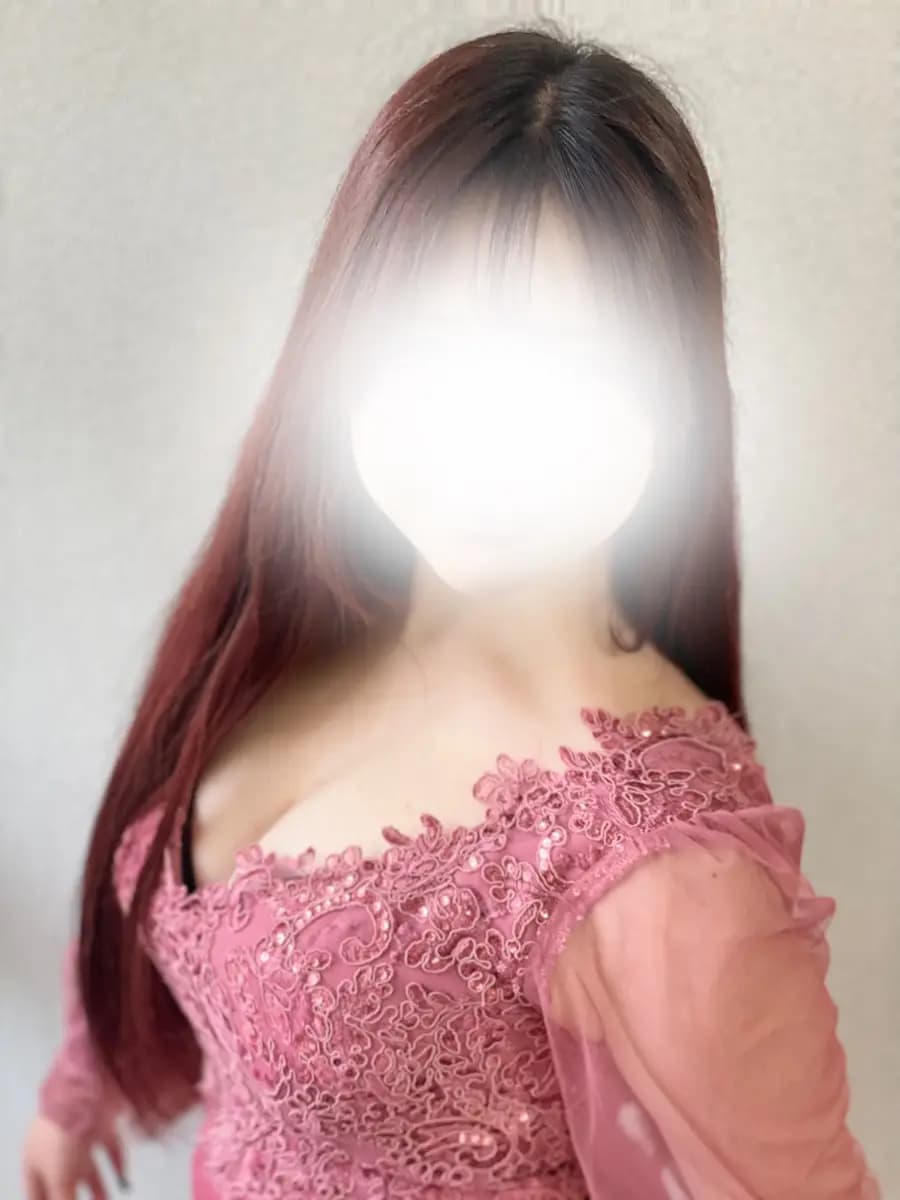 ゆずプロフィール｜神奈川 新横浜 メンズエステ『新横浜M♡Time』