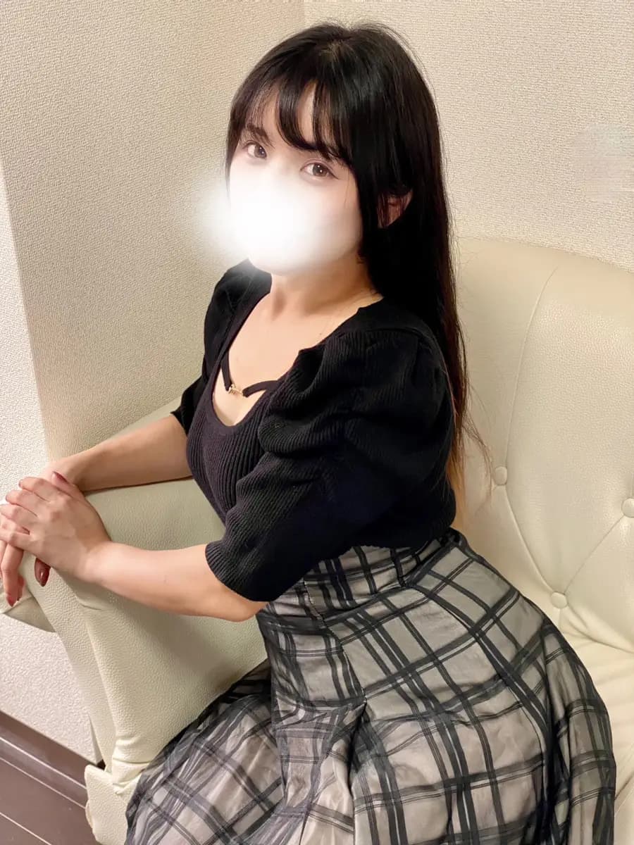 のあプロフィール|神奈川 新横浜 メンズエステ『新横浜M♡Time』