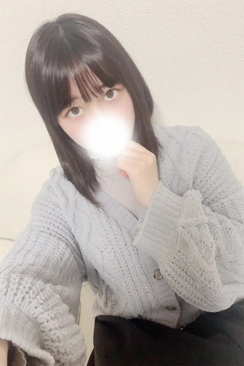 まゆプロフィール｜神奈川 新横浜 メンズエステ『新横浜M♡Time』