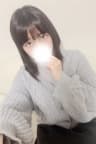 まゆプロフィール｜神奈川 新横浜 メンズエステ『新横浜M♡Time』