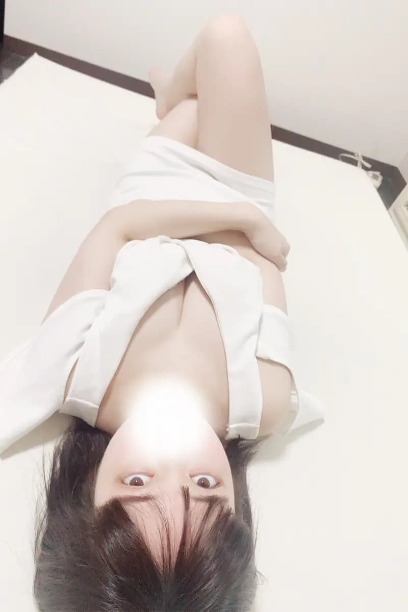 まゆプロフィール｜神奈川 新横浜 メンズエステ『新横浜M♡Time』