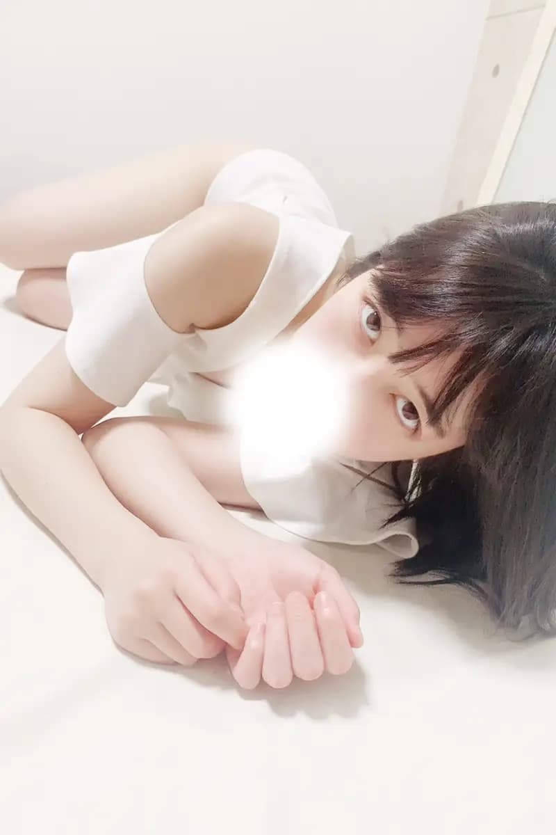 まゆプロフィール｜神奈川 新横浜 メンズエステ『新横浜M♡Time』