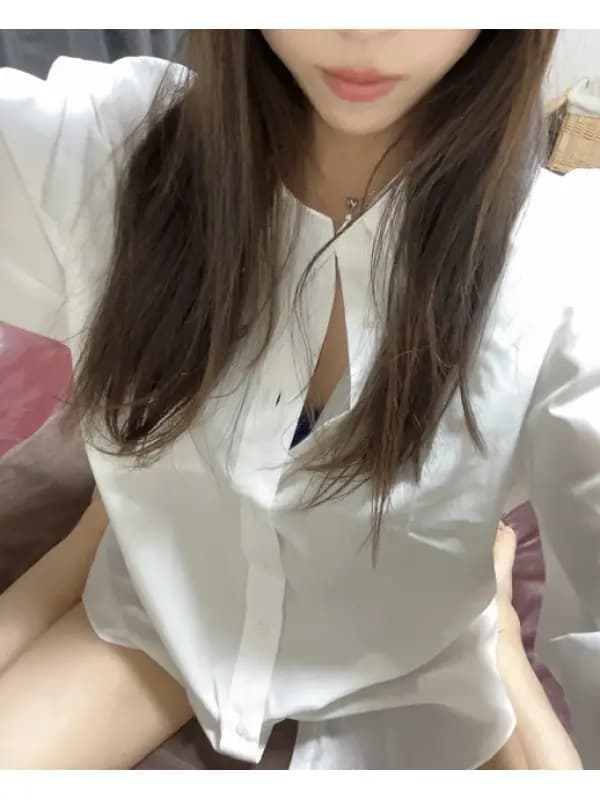 かほさんのプロフィール|新横浜shirt 〜シャツ~