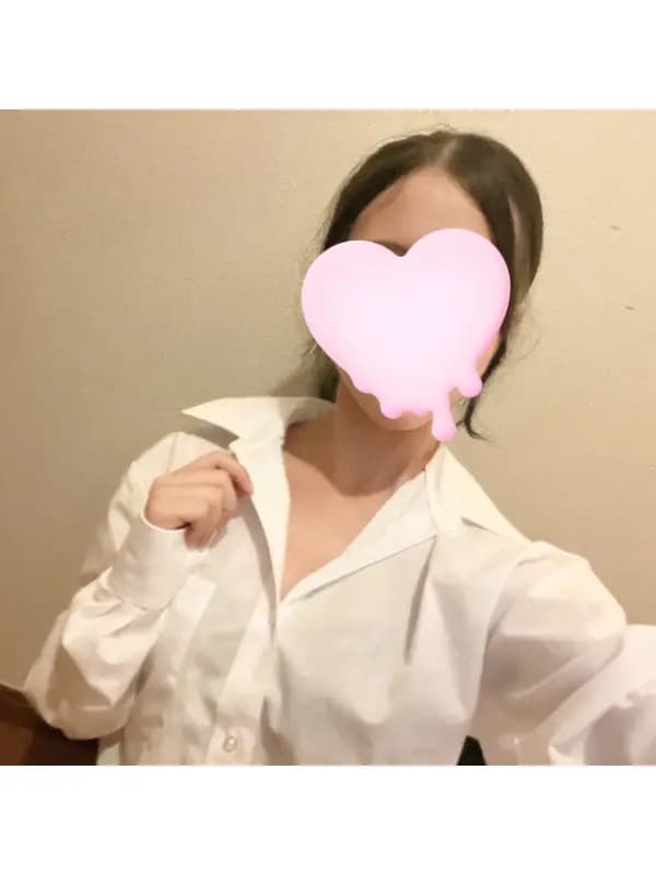 ひなたさんのプロフィール｜新横浜shirt 〜シャツ～