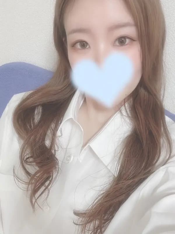 みささんのプロフィール｜新横浜shirt 〜シャツ～