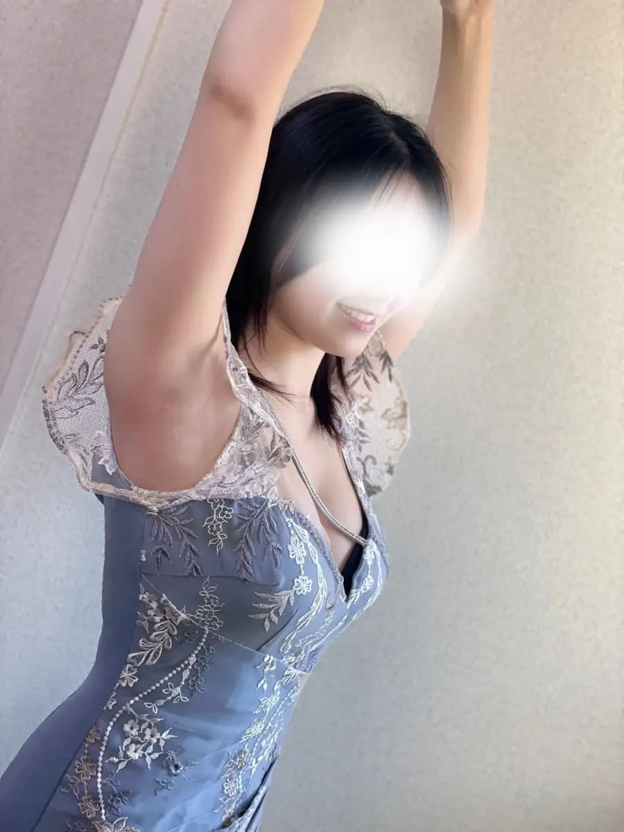 らいプロフィール｜神奈川 新横浜 メンズエステ『新横浜M♡Time』