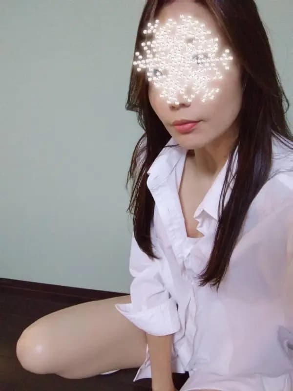 ななおさんのプロフィール｜新横浜shirt 〜シャツ～