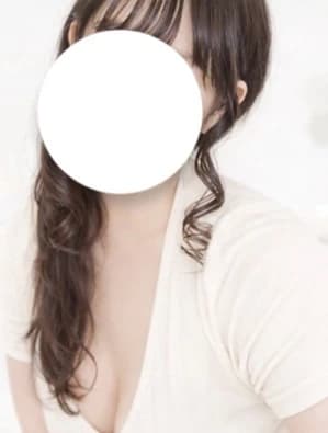 ひまりプロフィール｜神奈川 川崎 鶴見 メンズエステ『AROMA MEISTER 鶴見』