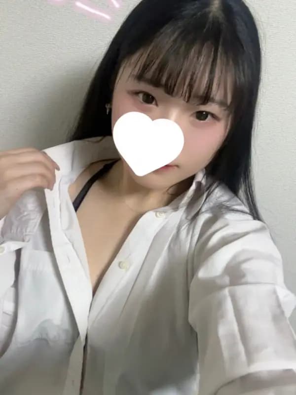 りえさんのプロフィール｜新横浜shirt 〜シャツ～