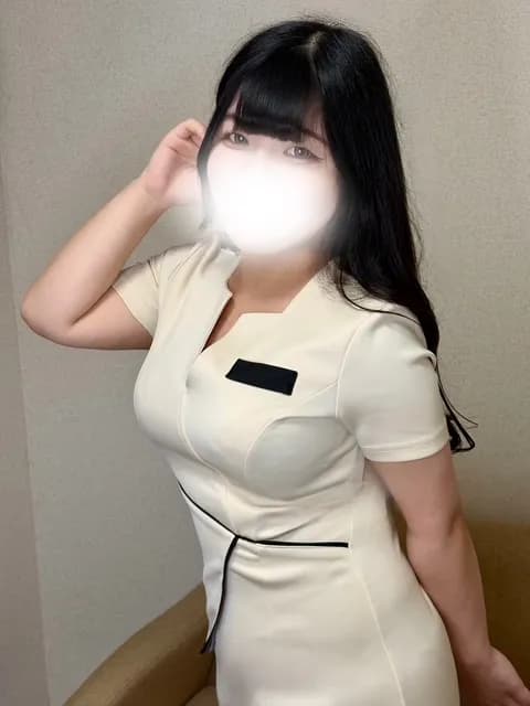 くるみプロフィール｜神奈川 川崎 鶴見 メンズエステ『AROMA MEISTER 鶴見』
