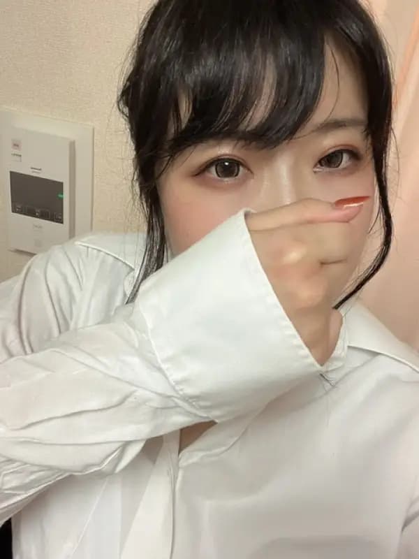 あやめさんのプロフィール｜新横浜shirt 〜シャツ～