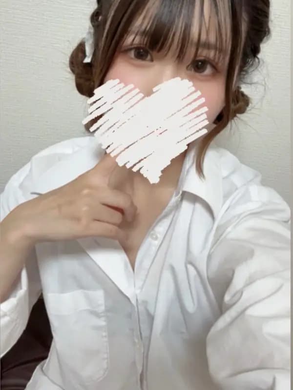 ましろさんのプロフィール｜新横浜shirt 〜シャツ～