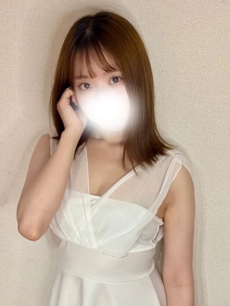 あまねプロフィール｜神奈川 川崎 鶴見 メンズエステ『AROMA MEISTER 鶴見』