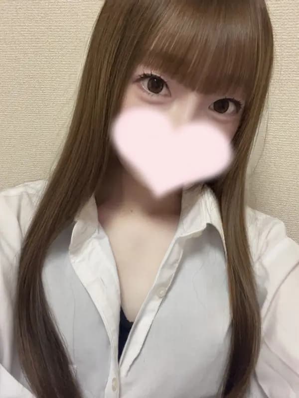きあらさんのプロフィール｜新横浜shirt 〜シャツ～