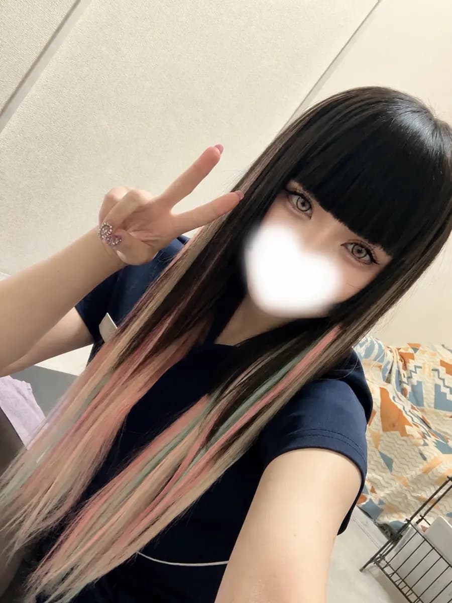 りなめろ♡プロフィール｜神奈川 川崎 鶴見 メンズエステ『AROMA MEISTER 鶴見』