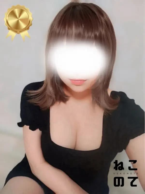 まなさんのプロフィール｜最高級メンズエステ｜ねこのて