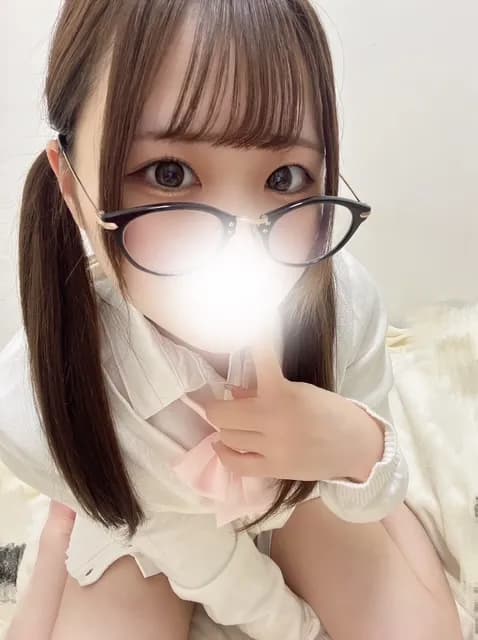 ひいプロフィール｜神奈川 川崎 鶴見 メンズエステ『AROMA MEISTER 鶴見』