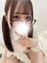 ひいプロフィール｜神奈川 川崎 鶴見 メンズエステ『AROMA MEISTER 鶴見』