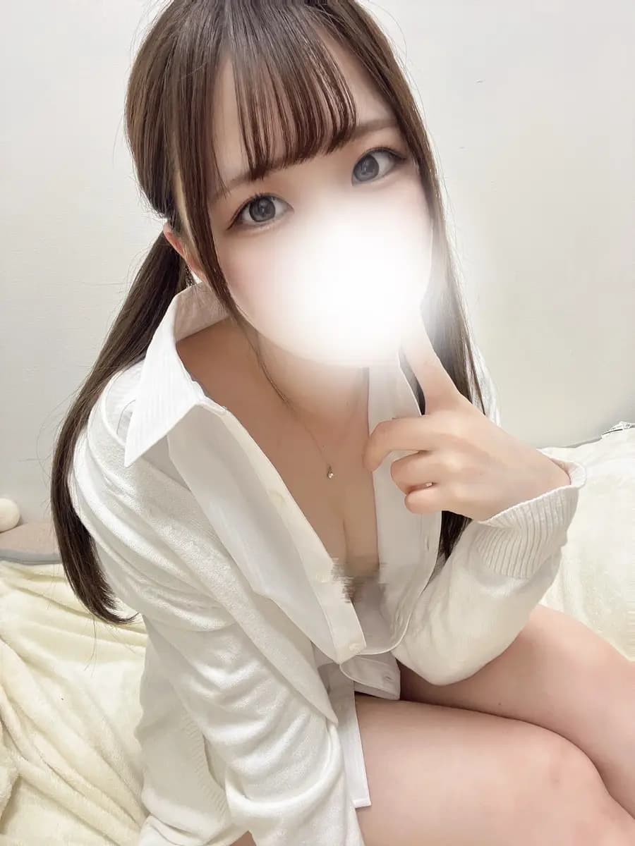 ひいプロフィール｜神奈川 川崎 鶴見 メンズエステ『AROMA MEISTER 鶴見』