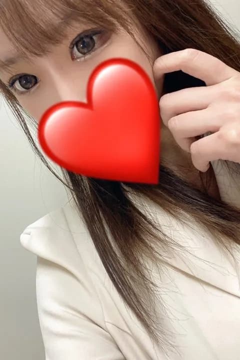まあみ - 川崎のメンズエステ「彼女エステ川崎店」