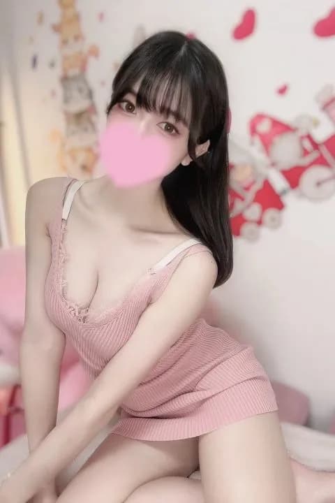 うみ - 川崎のメンズエステ「彼女エステ川崎店」