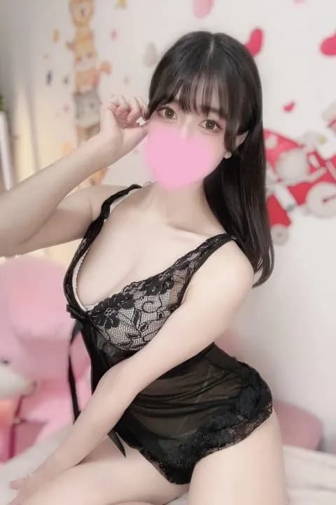 うみ - 川崎のメンズエステ「彼女エステ川崎店」