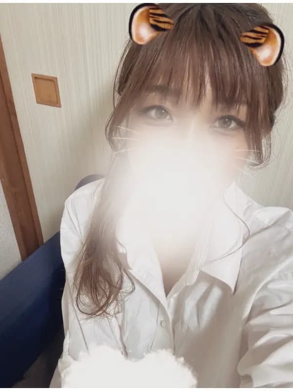 すずさんのプロフィール｜新横浜shirt 〜シャツ～