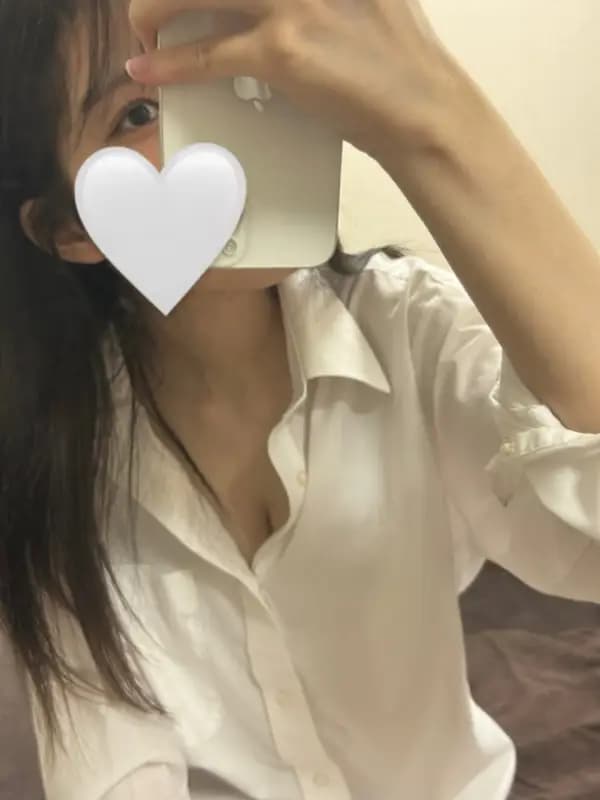なみさんのプロフィール｜新横浜shirt 〜シャツ～