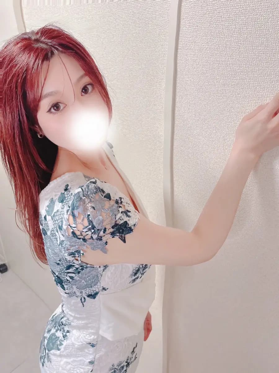 れなプロフィール｜神奈川 川崎 鶴見 メンズエステ『AROMA MEISTER 鶴見』