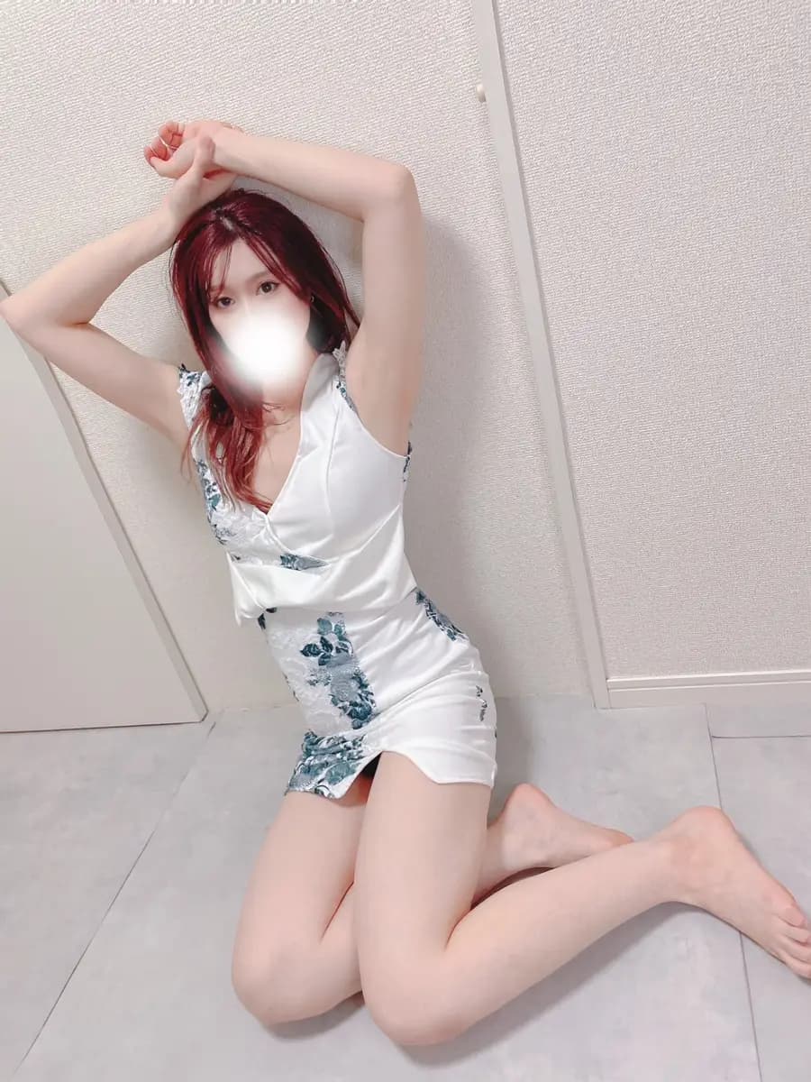 れなプロフィール｜神奈川 川崎 鶴見 メンズエステ『AROMA MEISTER 鶴見』