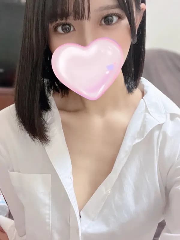 りお