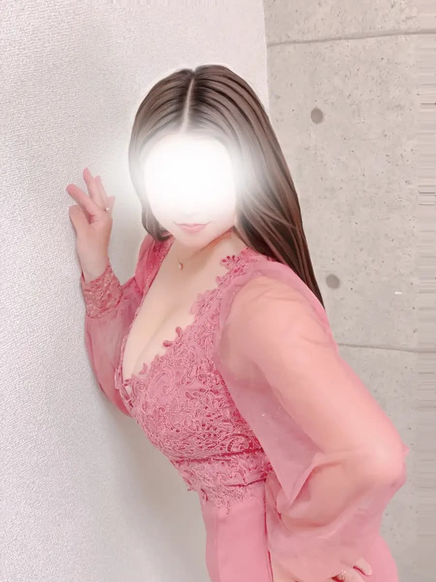 ゆいプロフィール｜神奈川 川崎 鶴見 メンズエステ『AROMA MEISTER 鶴見』