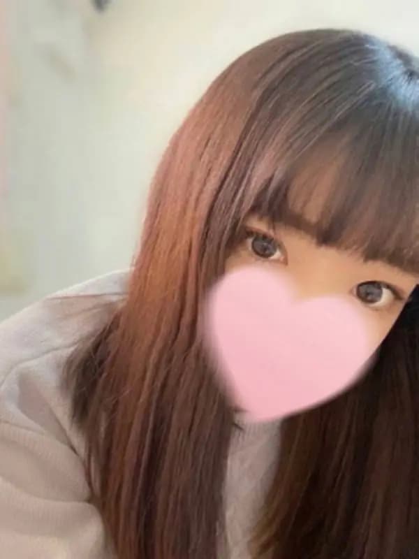 かれんさんのプロフィール｜最高級メンズエステ｜ねこのて