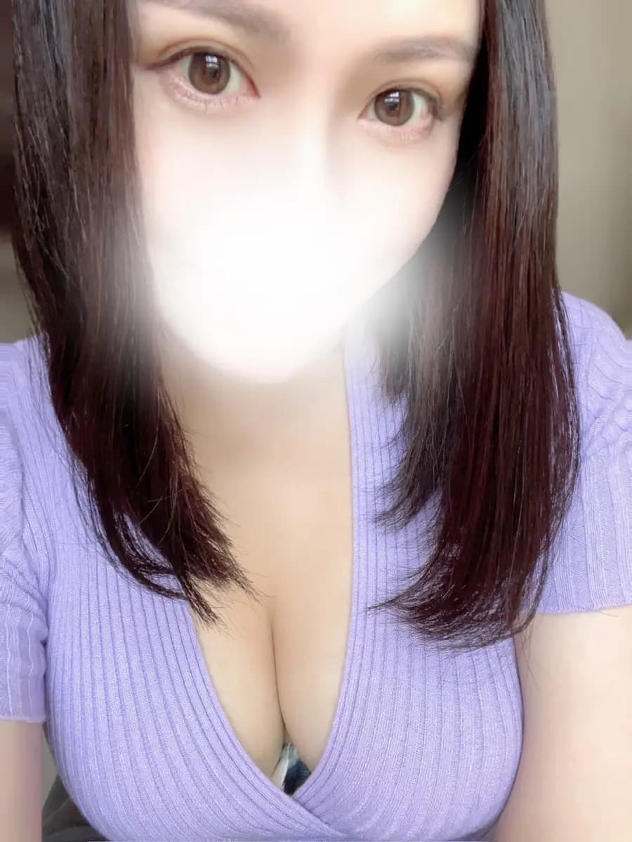 まきプロフィール｜神奈川 川崎 鶴見 メンズエステ『AROMA MEISTER 鶴見』