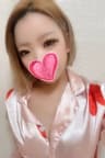 みやび - 川崎のメンズエステ「彼女エステ川崎店」
