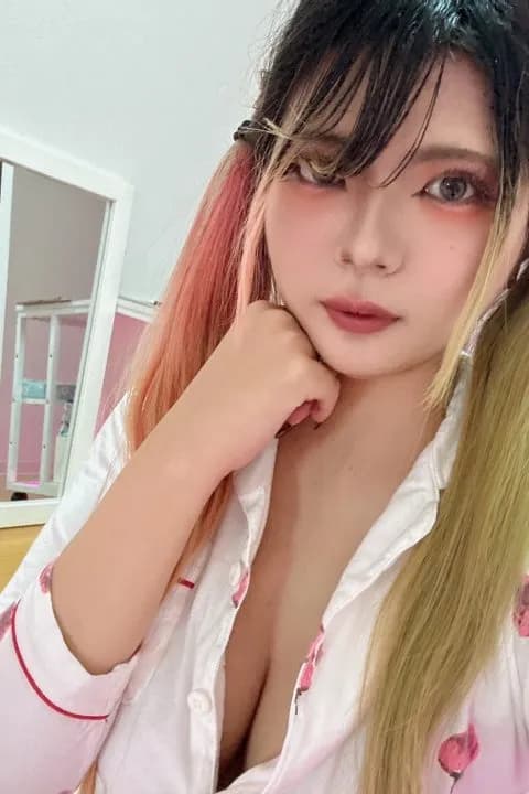 一条レイ