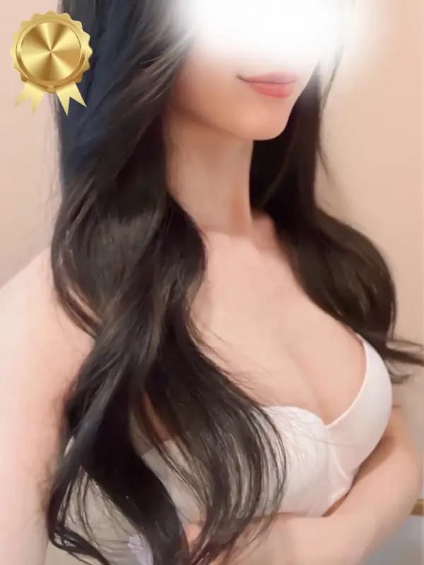 かえでさんのプロフィール｜最高級メンズエステ｜ねこのて