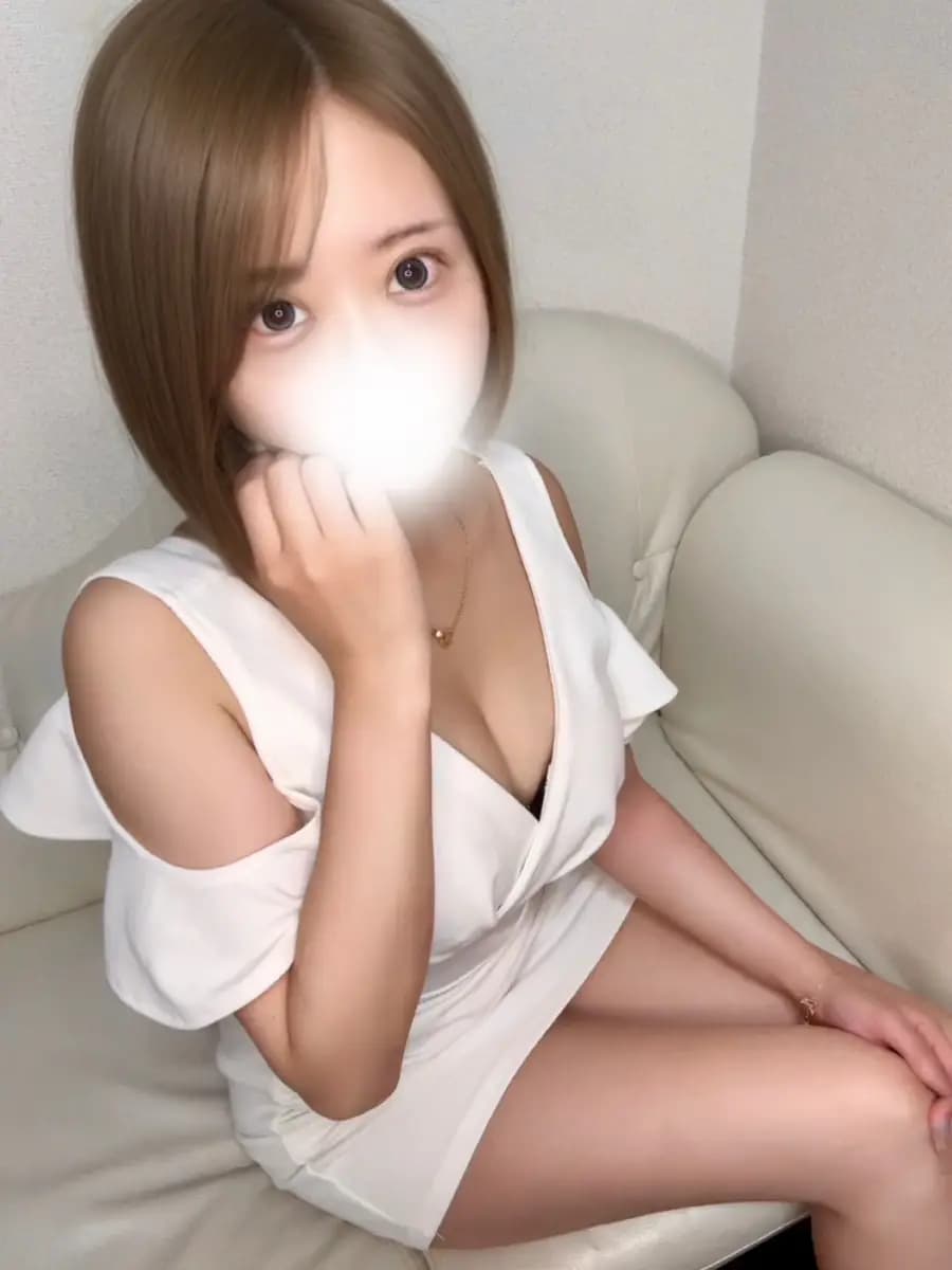 こはくプロフィール｜神奈川 川崎 鶴見 メンズエステ『AROMA MEISTER 鶴見』